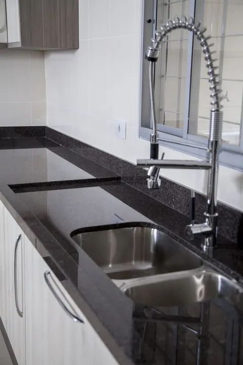 Pias de Granito 64374832427137124