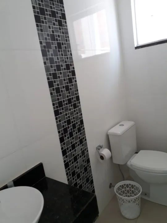 Casa no bairro Santa Helena contagem  - Foto 4