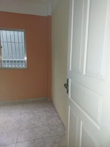 Casa Vila Yara - Foto 2