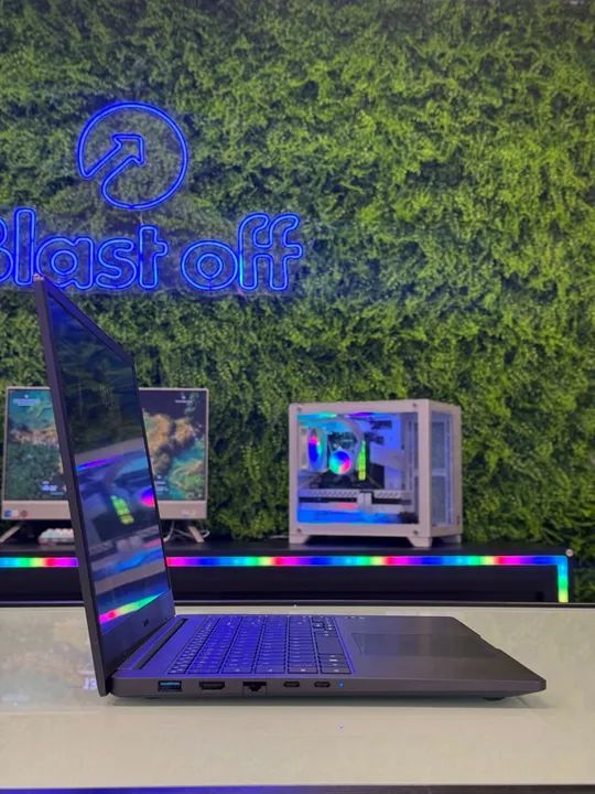 Samsung Core I5 12ª 8Gb Ddr4 256gb Ssd - Foto 4