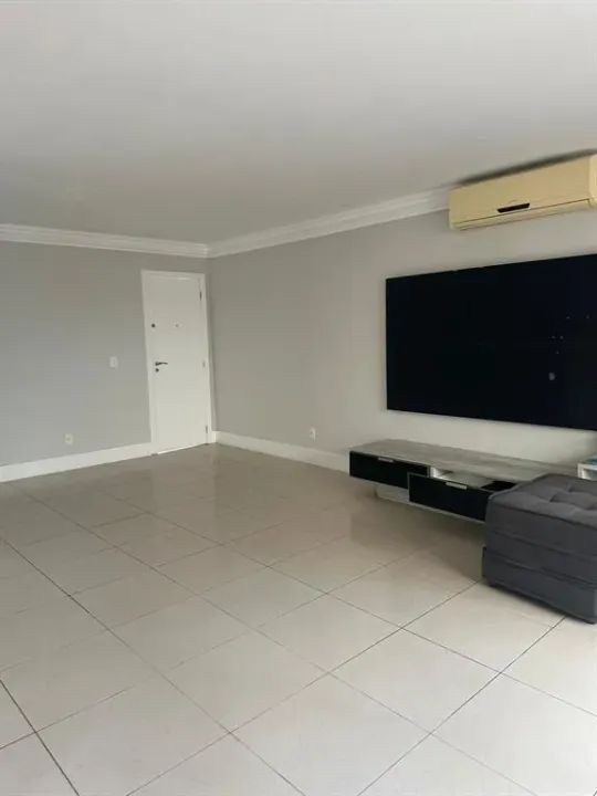 RIO DE JANEIRO - CASA PADRÃO - RECREIO DOS BANDEIRANTES - Foto 4