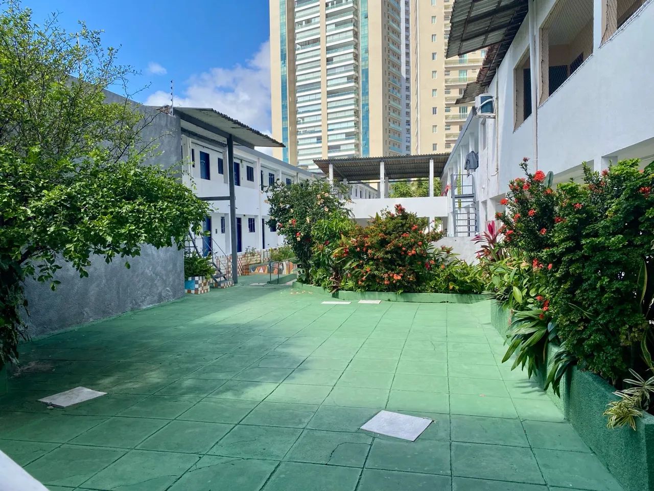 Alugue suíte no Tirol - Foto 5