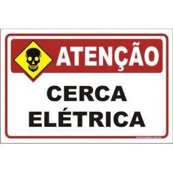 Concertina-Eficiência e Proteção  - Foto 3