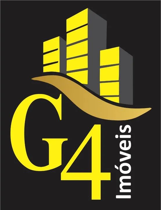 Flat Studio Térreo em Intermarés de frente a praia com 1 quarto. - Foto 12