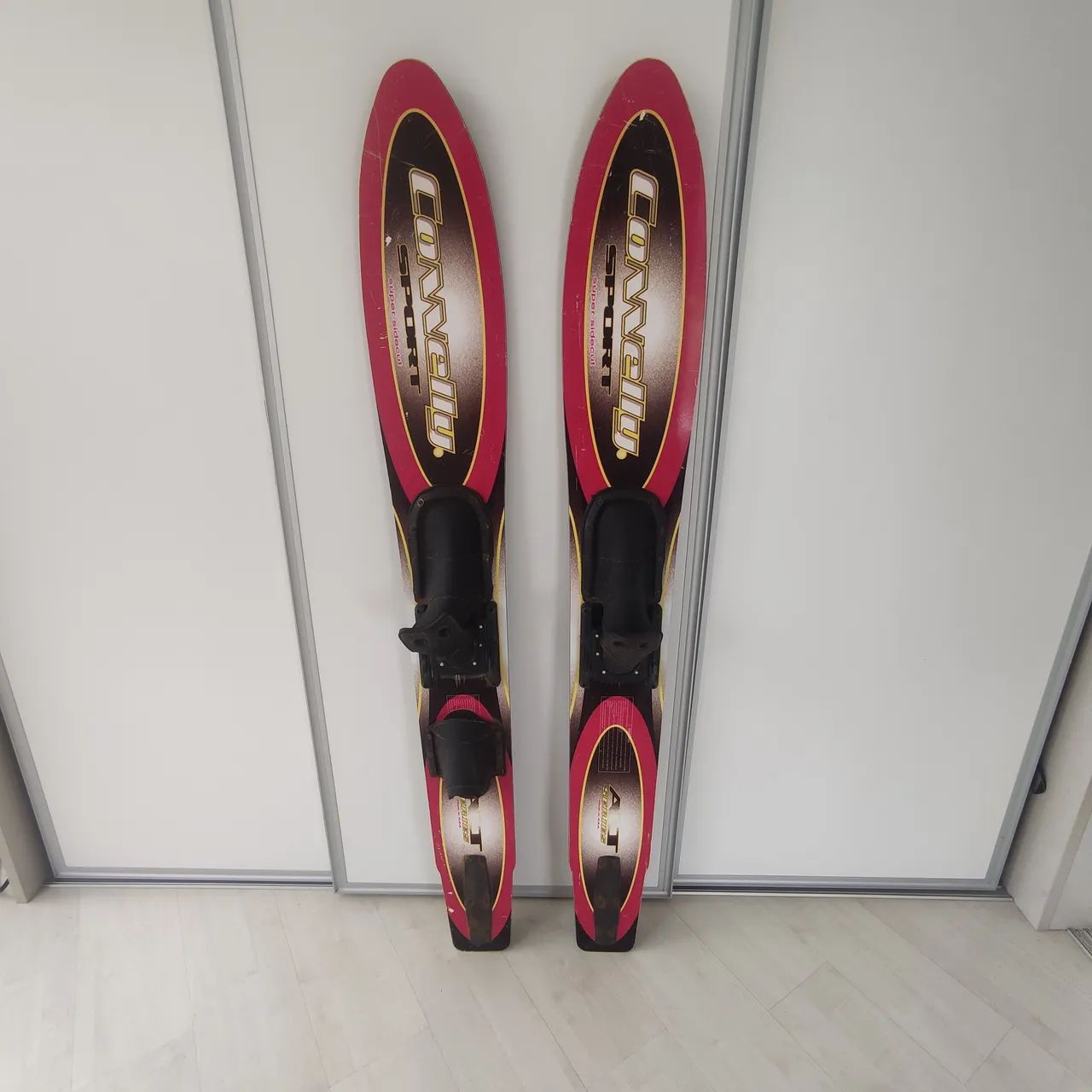 Ski Aquático Connelly Sport