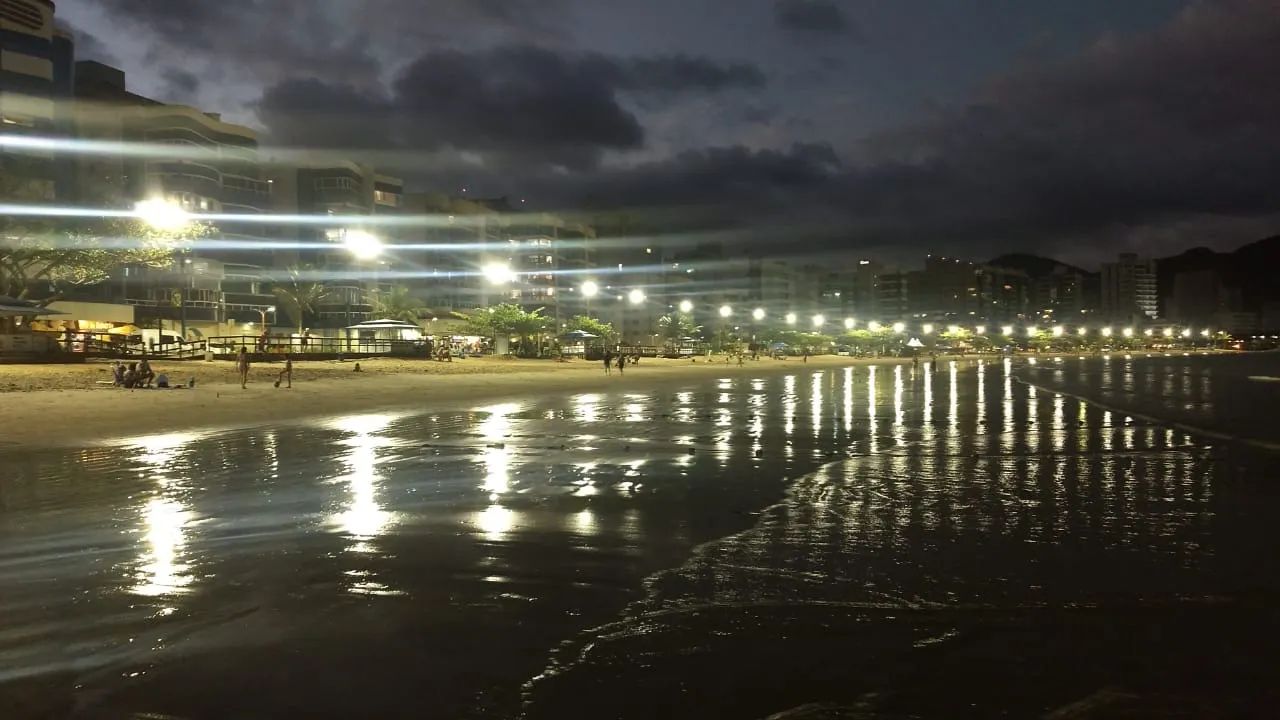 Itapema só Alug. Apt. 2 dormitórios 1 Suíte 70 mts.. Do Mar ou - Foto 8