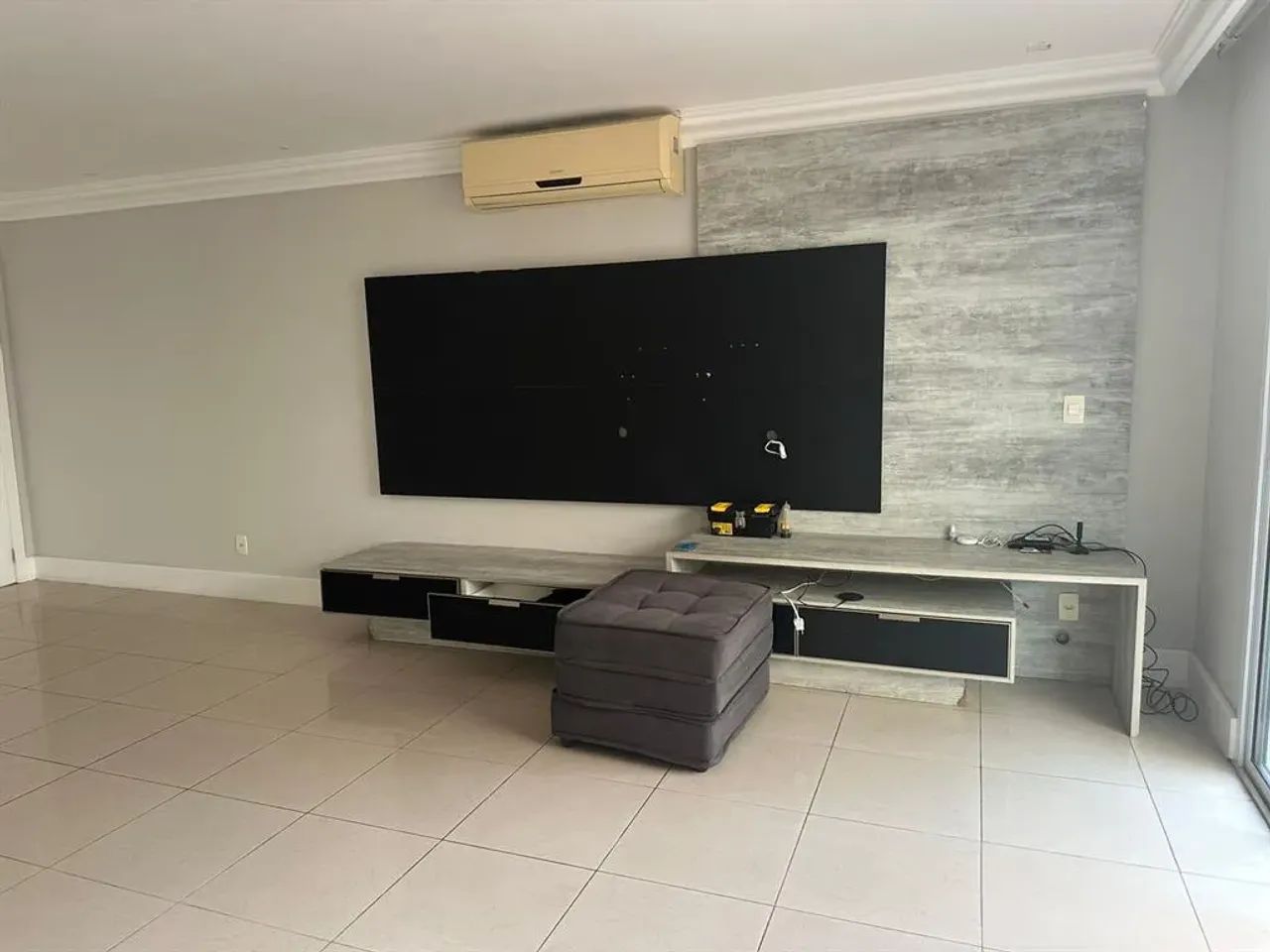 RIO DE JANEIRO - CASA PADRÃO - RECREIO DOS BANDEIRANTES - Foto 10