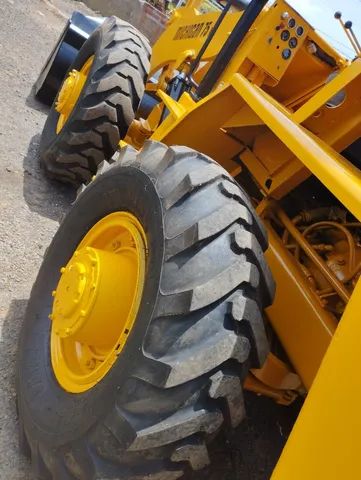 Michigan 75 III  - Foto 6