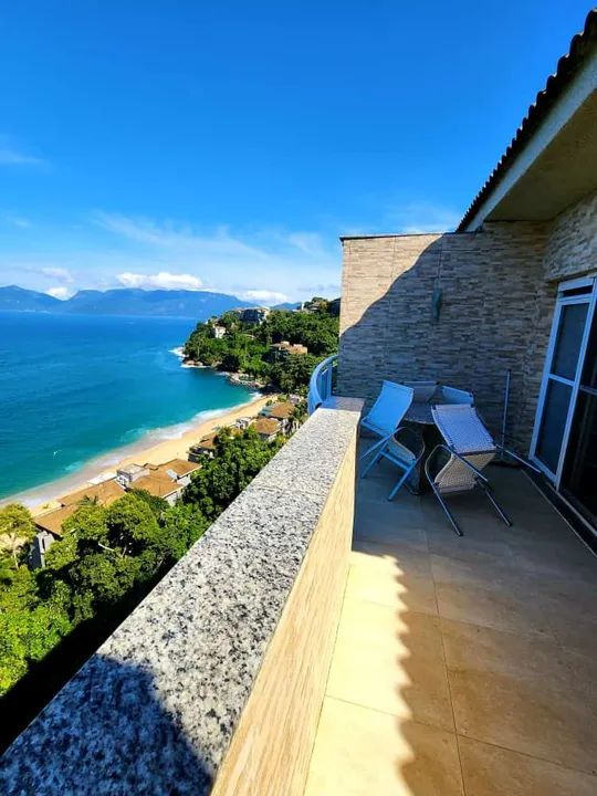 VITOR LOPES Vende Temos o imóvel ideal para seu final de semana - Confira !!!