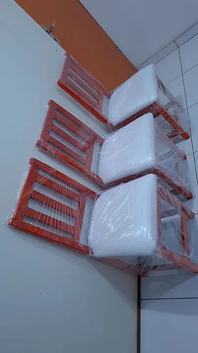 Mesa de jantar sob encomenda ok?65576099526145122