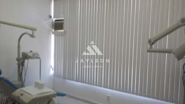 Sala comercial - Madureira - Foto 4