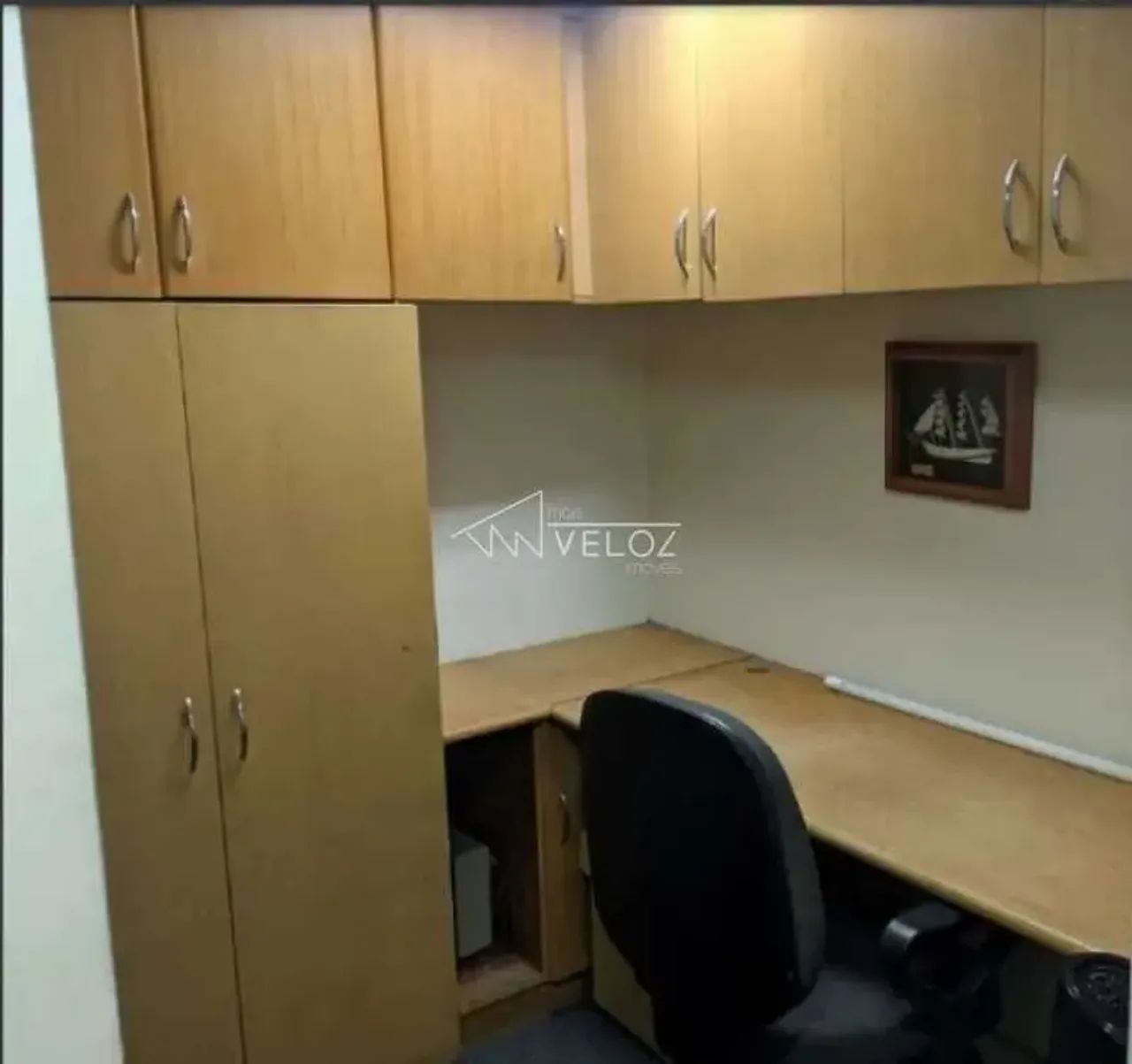 Sala - / Comercial / Centro - Foto 9