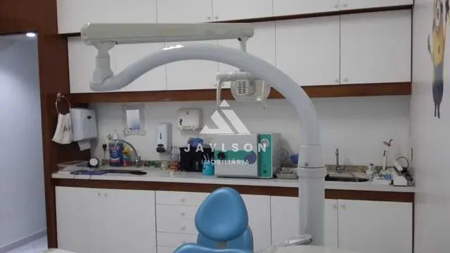 Sala comercial - Madureira - Foto 3