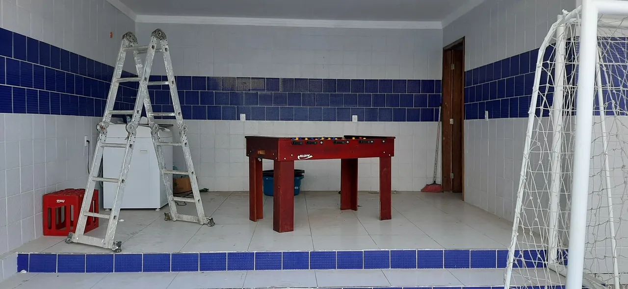 Aluga-se casa no Village de Jacumã - Foto 5