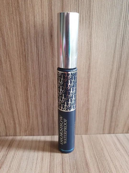 Máscara cílios Dior