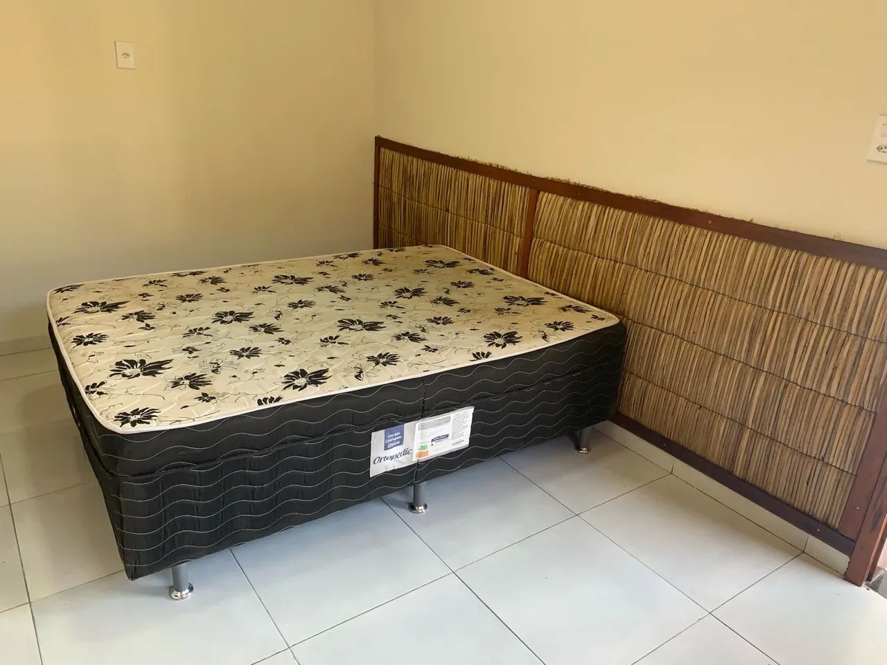 Aluguel por temporada  - Foto 13