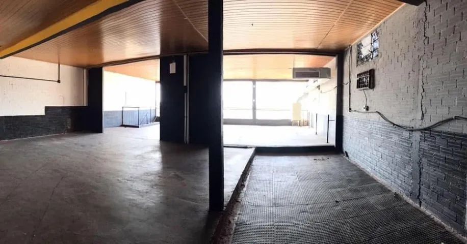 Prédio comercial  - Foto 8