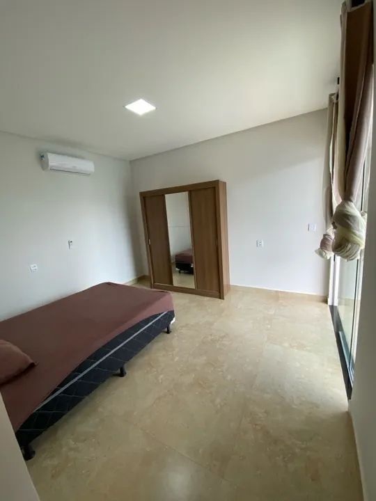 Casa temporada região central  - Foto 9