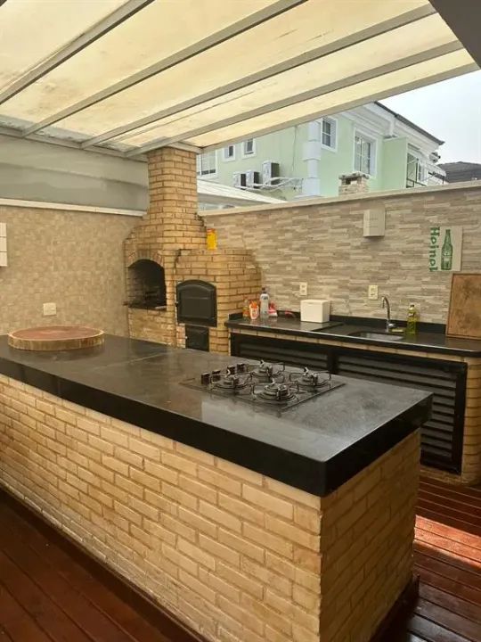 RIO DE JANEIRO - CASA PADRÃO - RECREIO DOS BANDEIRANTES - Foto 2