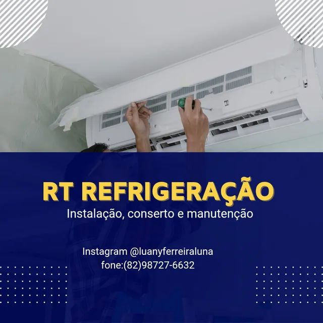 Consertos e manutenç ão * - Foto 2