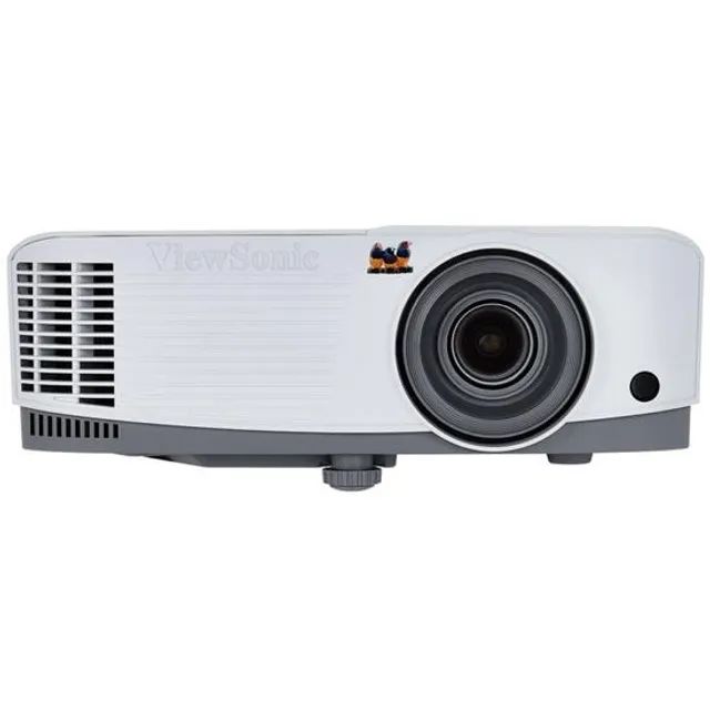 Projetor Viewsonic PA503X 3600 Lúmens - Novo lacrado!
