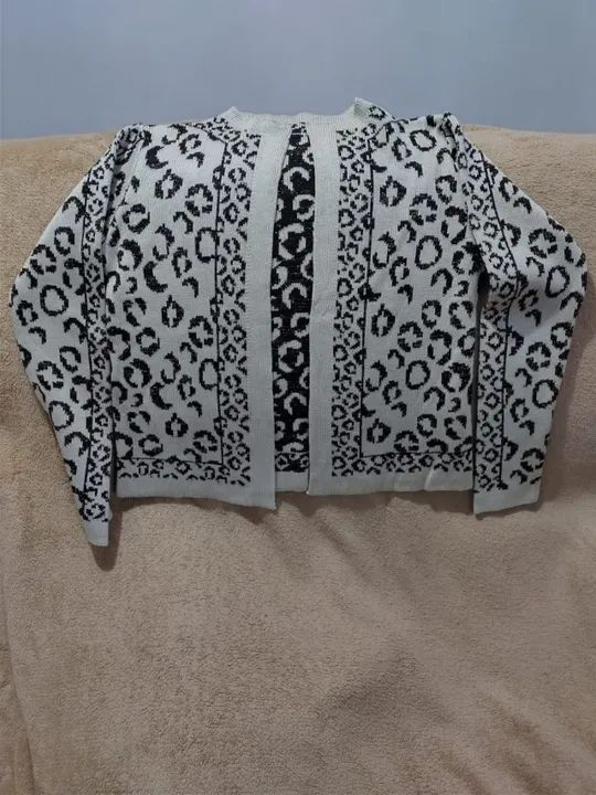 Casquete curto