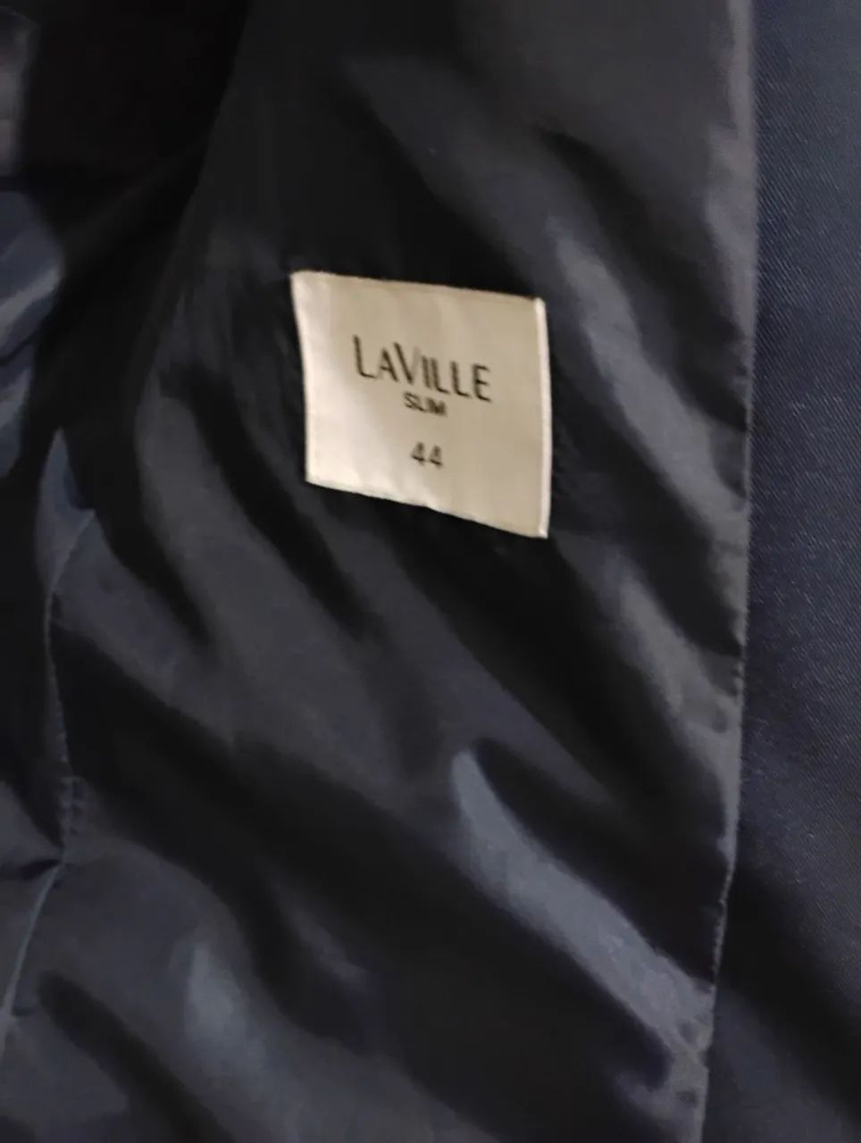 Terno completo  - Foto 4