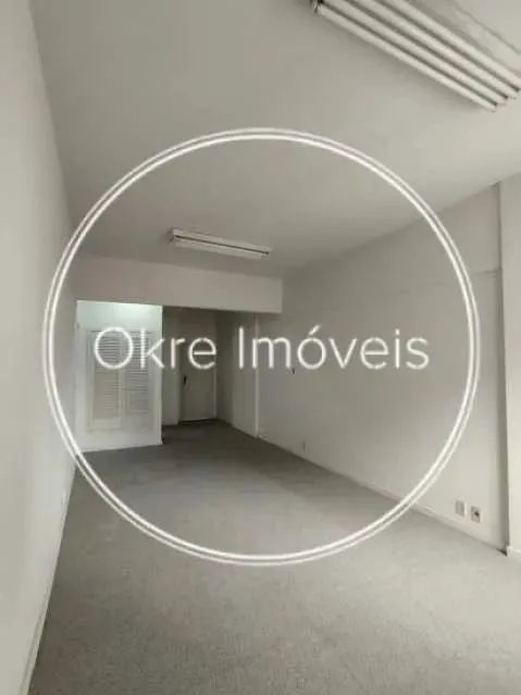 Sala : / Comercial / Centro - Foto 2