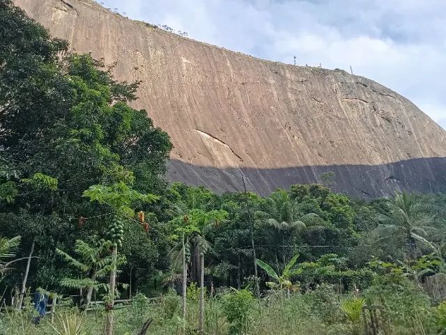 Chácara 1250mts² Petrópolis Timóteo MG - Foto 3