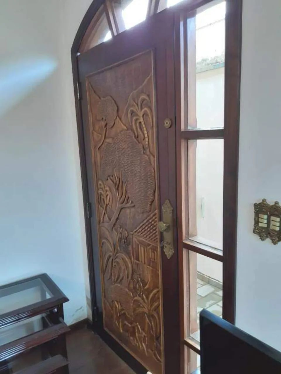CASA À VENDA NO CENTRO EM LIMEIRA, SP - Foto 4