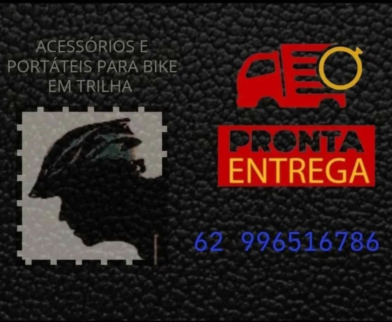 Suporte de Celular para Braço - Exercícios e Corrida - Foto 6