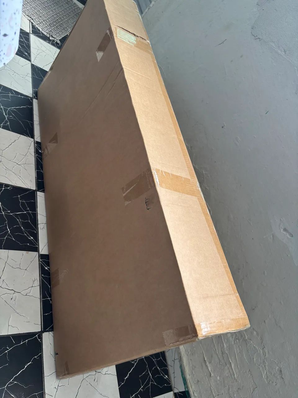 Patinete elétrico adulto 500w - Foto 5