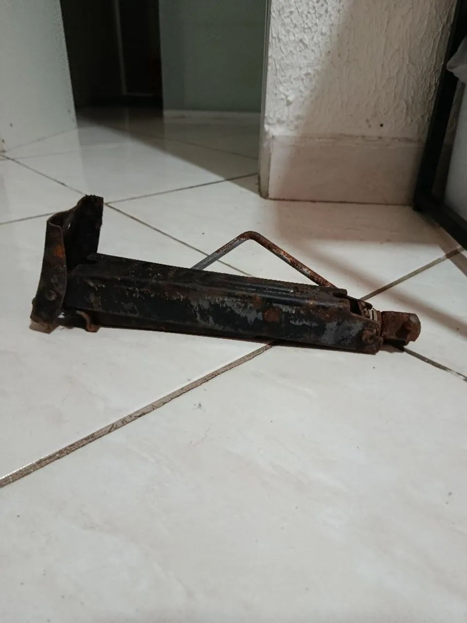 2 MACACOS DE CARRO - Foto 3