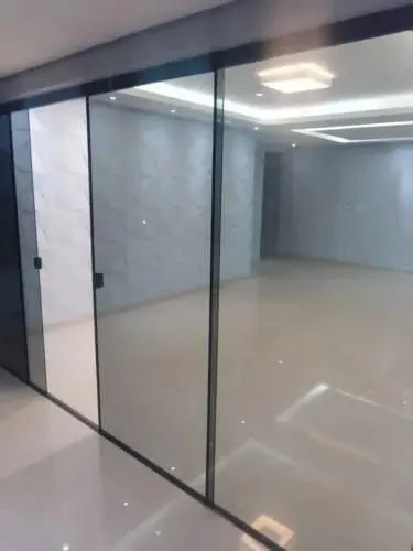 Foto - Brasília - Asa Sul