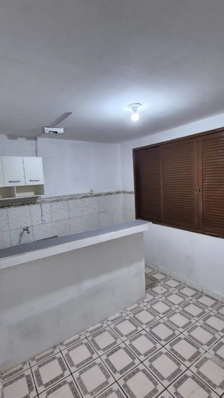 Foto - Salvador - Itapuã