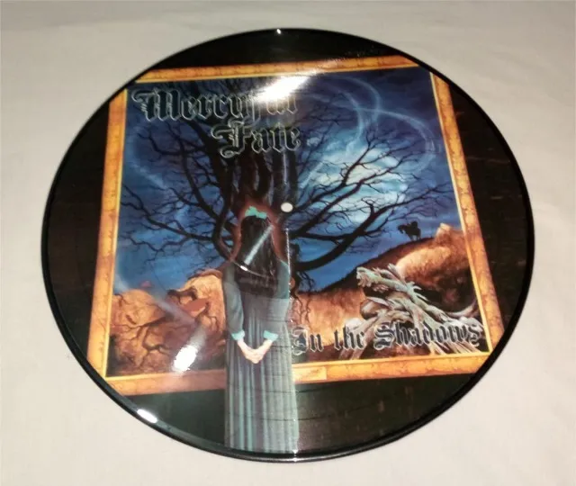 CD IMPORTADO - COLECIONADOR - The The - Soul Mining - CDs, DVDs