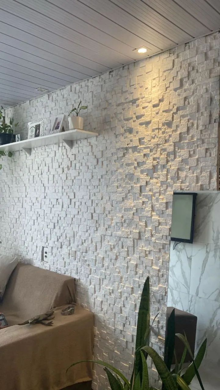 Pintor profissional  - Foto 5