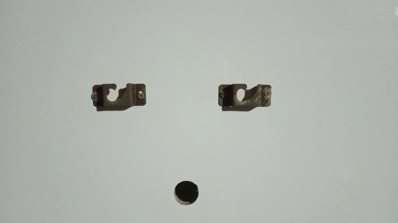 Painel para TV - Foto 5