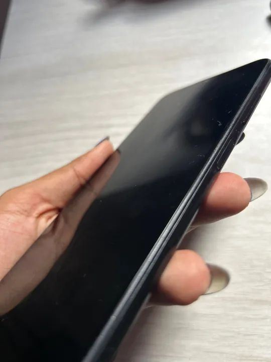 [USADO] Celular Samsung Galaxy A03s  - Foto 4