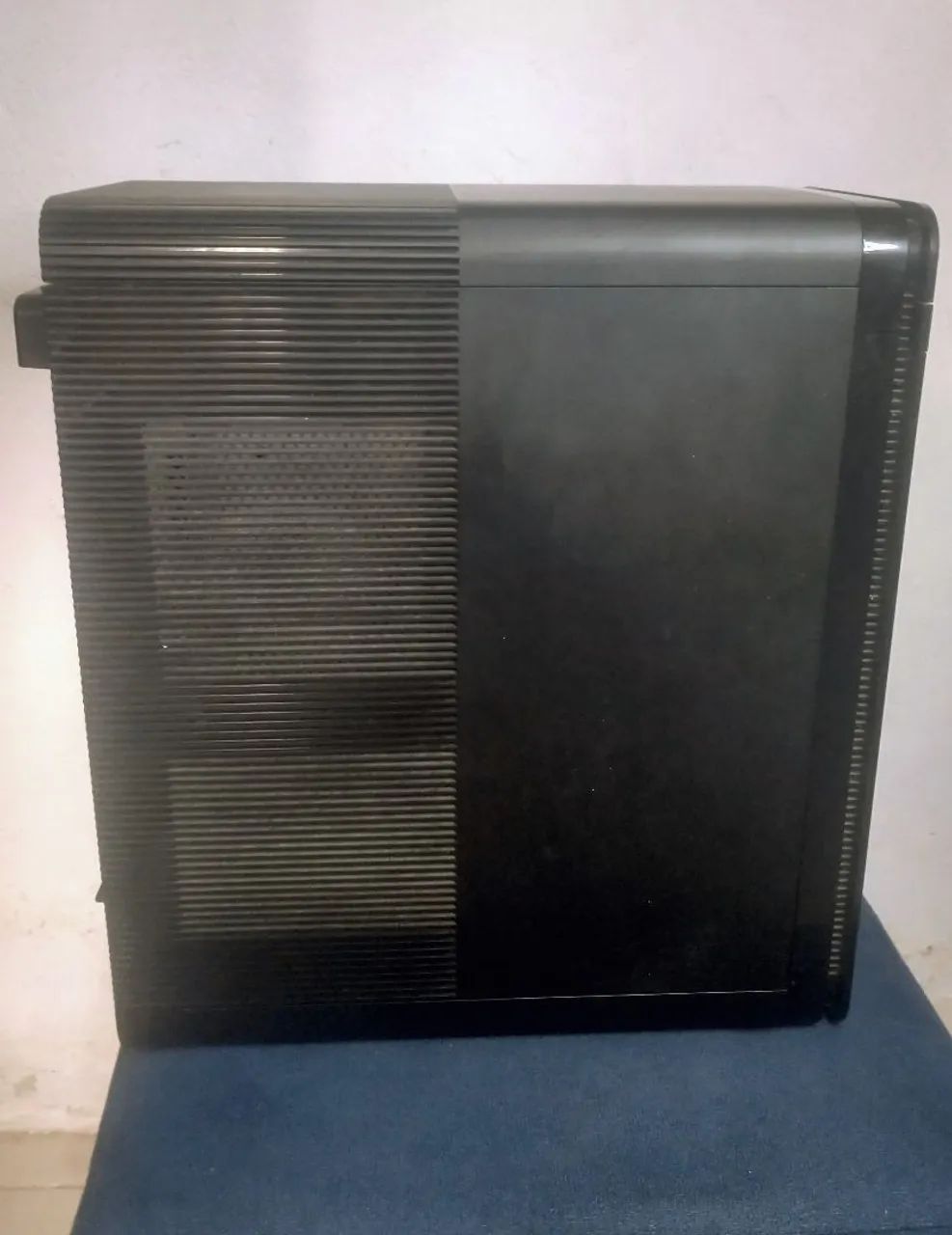 Gabinete Dell XPS * - Foto 3