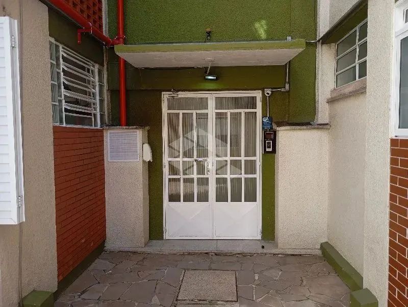 Apartamento 50M² - para Alugar - Foto 12