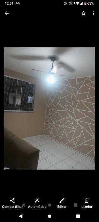 Apartamento  - Foto 2