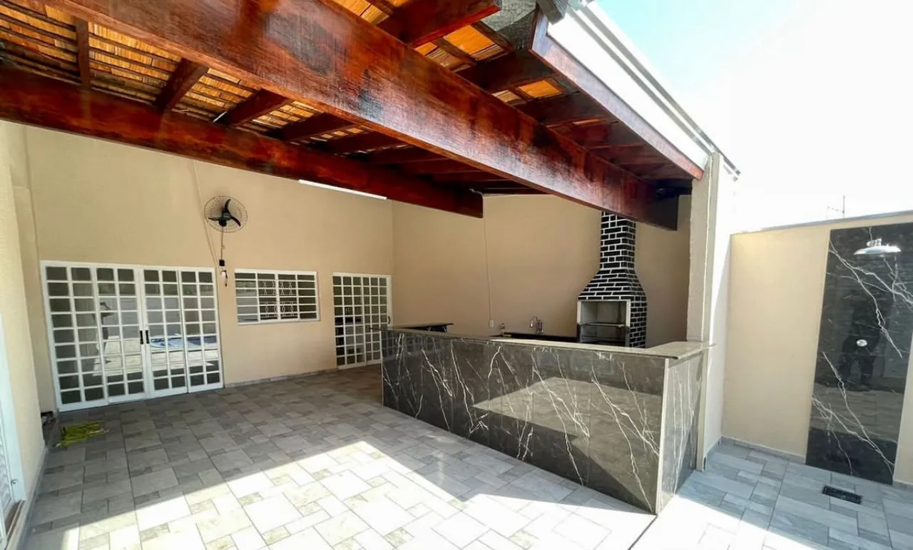 Casa a venda em samambaia sul-(Urgência)