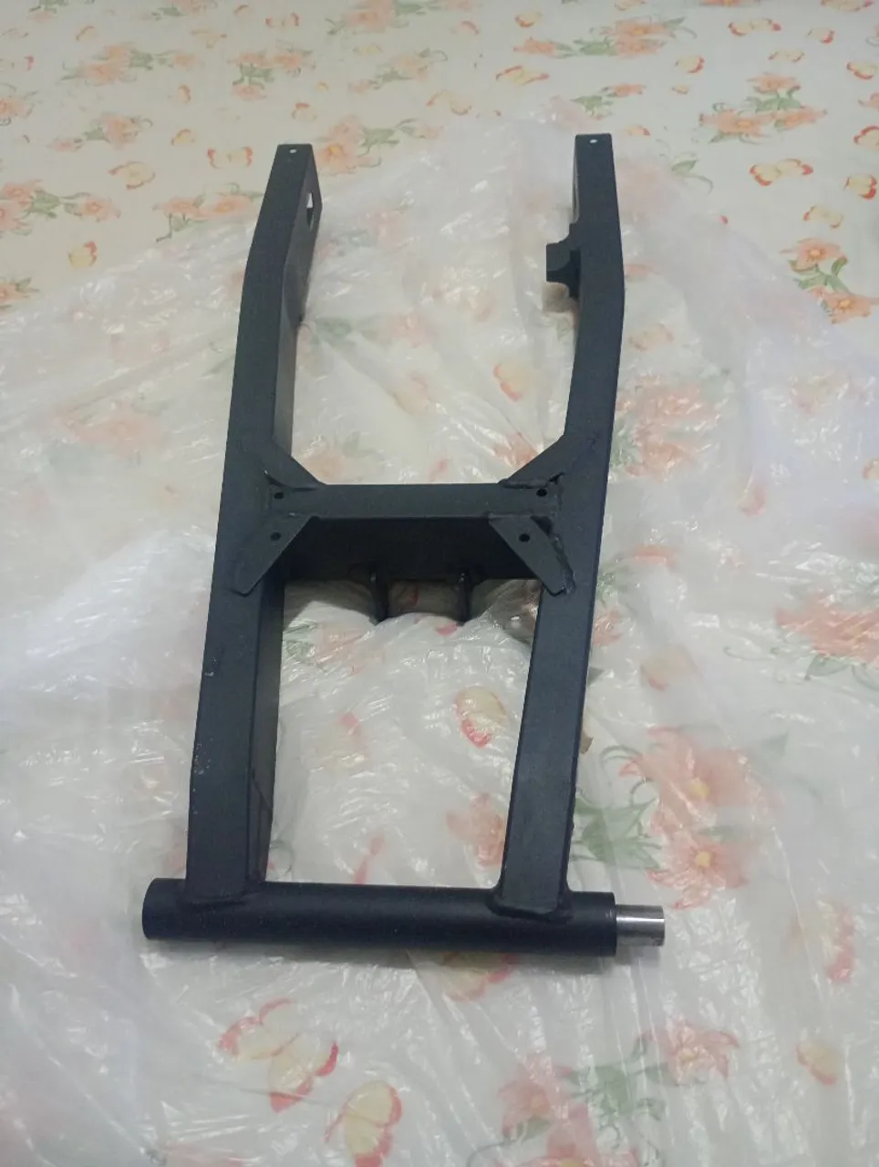 Balança Fezer 250 original