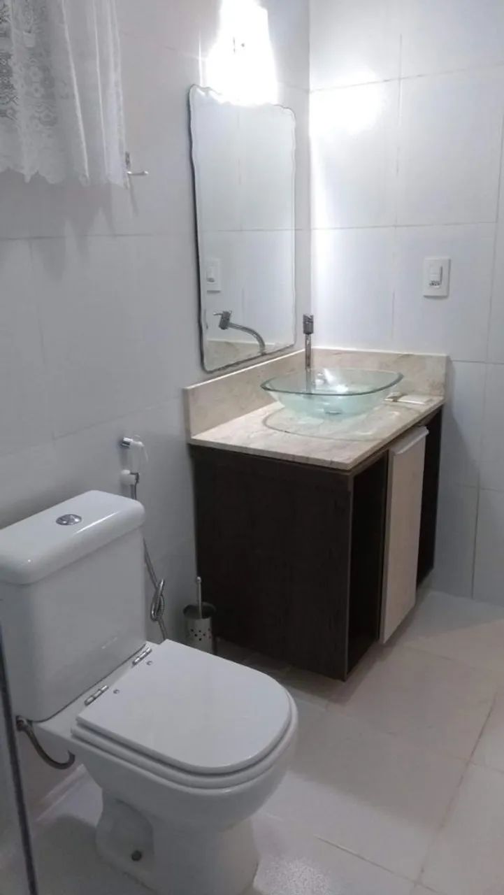 Foto - São Vicente - Cidade Naútica