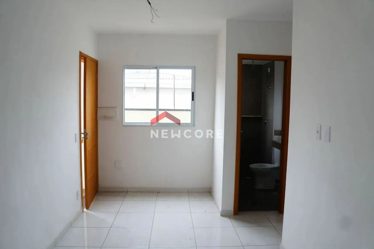 Apartamento em Avenida Nossa Senhora do Ó - Limão - São Paulo/SP - Foto 2