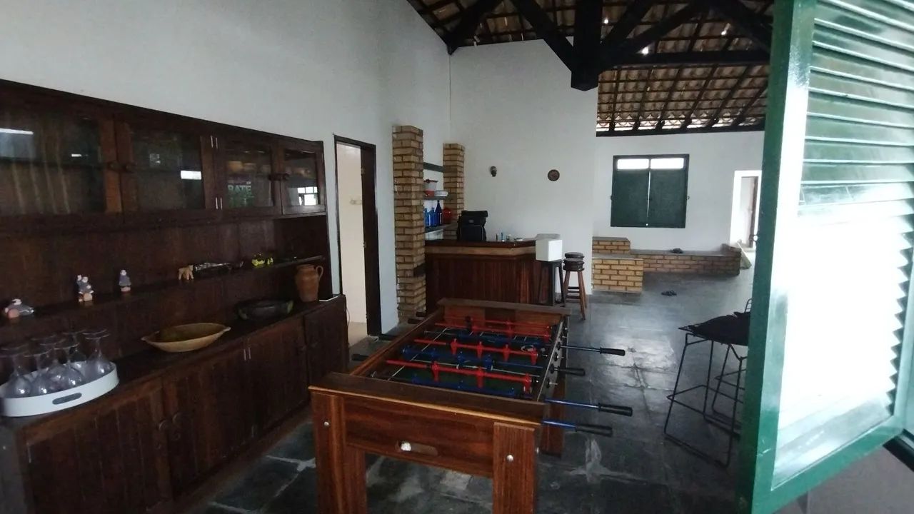 Sítio para carnaval  - Foto 7