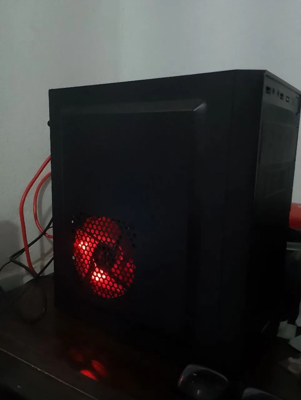 Pc gamer completo64302745771522122