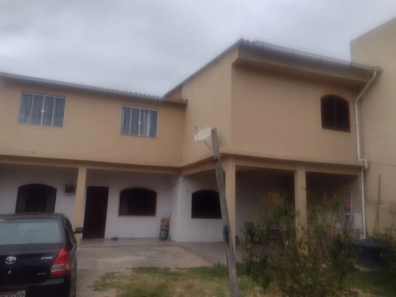 Foto - Rio de Janeiro - Guaratiba