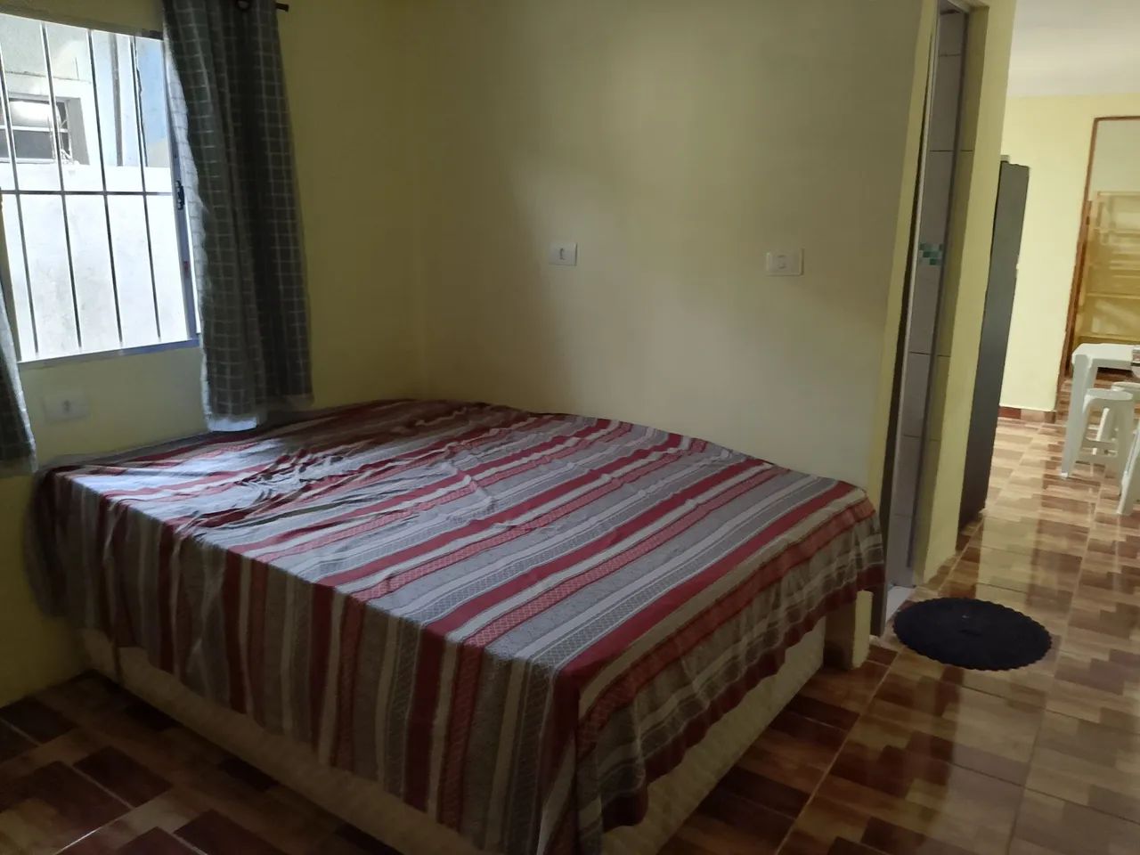 Casa para temporada Caraguatatuba  - Foto 3